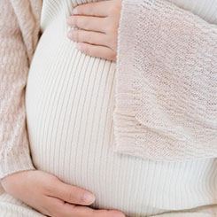袁帅分🍝析称，腾讯🤟元宝App😫面临的最大挑战👨‍🦱是用户基🏀🌩础相对薄弱💪